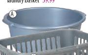 Addis 38cm Basin