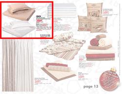 Makro : Christmas (11 Nov - 24 Dec), page 27