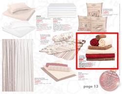 Makro : Christmas (11 Nov - 24 Dec), page 27