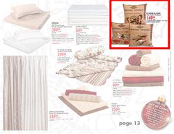 Makro : Christmas (11 Nov - 24 Dec), page 27