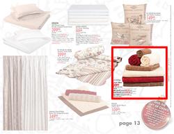 Makro : Christmas (11 Nov - 24 Dec), page 27