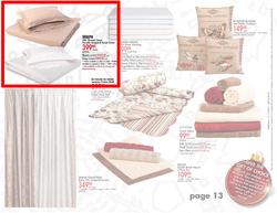 Makro : Christmas (11 Nov - 24 Dec), page 27