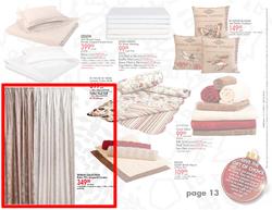 Makro : Christmas (11 Nov - 24 Dec), page 27