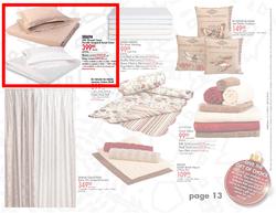 Makro : Christmas (11 Nov - 24 Dec), page 27