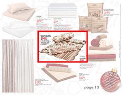 Makro : Christmas (11 Nov - 24 Dec), page 27