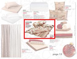 Makro : Christmas (11 Nov - 24 Dec), page 27