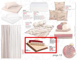 Makro : Christmas (11 Nov - 24 Dec), page 27