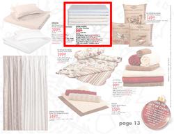 Makro : Christmas (11 Nov - 24 Dec), page 27