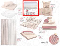 Makro : Christmas (11 Nov - 24 Dec), page 27