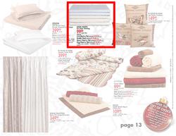 Makro : Christmas (11 Nov - 24 Dec), page 27