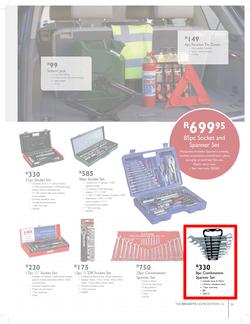 Brights Hardware : Great Gift Ideas Inside (15 Nov - 24 Dec), page 27