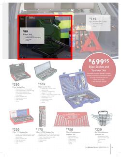 Brights Hardware : Great Gift Ideas Inside (15 Nov - 24 Dec), page 27