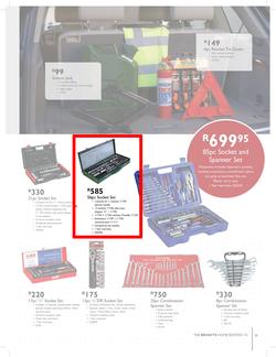 Brights Hardware : Great Gift Ideas Inside (15 Nov - 24 Dec), page 27