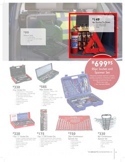 Brights Hardware : Great Gift Ideas Inside (15 Nov - 24 Dec), page 27