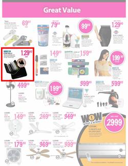 Game (22 Mar - 25 Mar), page 27