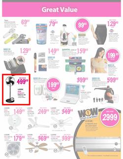 Game (22 Mar - 25 Mar), page 27