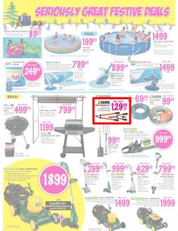 Game : Seriously Great Festive Deals (29 Nov - 2 Dec), page 27
