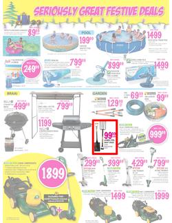 Game : Seriously Great Festive Deals (29 Nov - 2 Dec), page 27