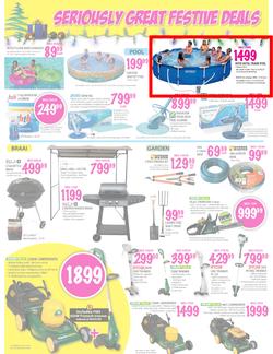Game : Seriously Great Festive Deals (29 Nov - 2 Dec), page 27