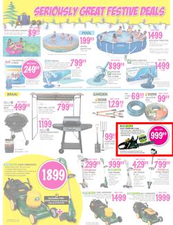 Game : Seriously Great Festive Deals (29 Nov - 2 Dec), page 27