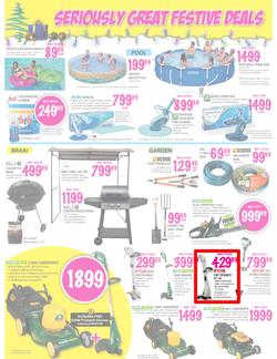 Game : Seriously Great Festive Deals (29 Nov - 2 Dec), page 27