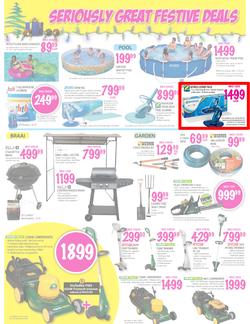 Game : Seriously Great Festive Deals (29 Nov - 2 Dec), page 27