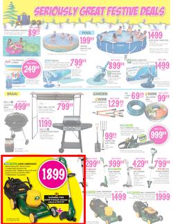 Game : Seriously Great Festive Deals (29 Nov - 2 Dec), page 27