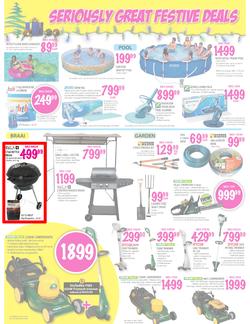 Game : Seriously Great Festive Deals (29 Nov - 2 Dec), page 27