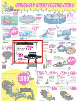 Game : Seriously Great Festive Deals (29 Nov - 2 Dec), page 27