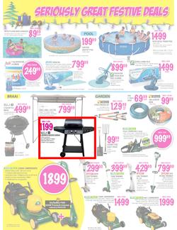 Game : Seriously Great Festive Deals (29 Nov - 2 Dec), page 27