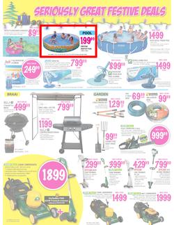 Game : Seriously Great Festive Deals (29 Nov - 2 Dec), page 27