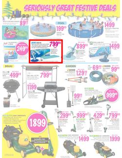 Game : Seriously Great Festive Deals (29 Nov - 2 Dec), page 27