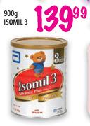 Isomil 3-900g 