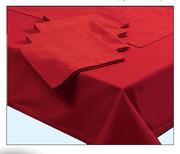 Always Home Table Runner
