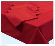 Always Home Napkins-Each