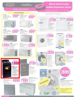 Game : Appliances & Electronics Guide (13 Dec - 19 Dec), page 17