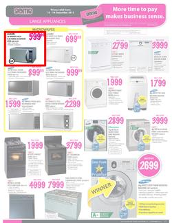 Game : Appliances & Electronics Guide (13 Dec - 19 Dec), page 17