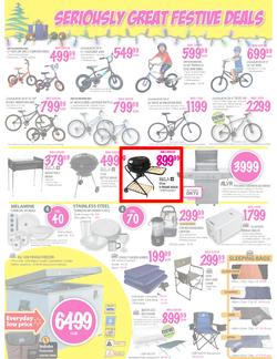 Game : Seriously Great Festive Deals (20 Dec - 23 Dec), page 27