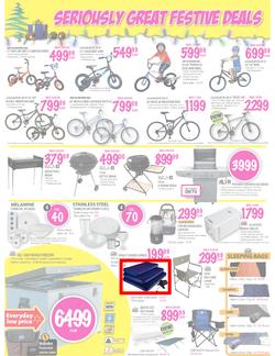 Game : Seriously Great Festive Deals (20 Dec - 23 Dec), page 27