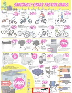 Game : Seriously Great Festive Deals (20 Dec - 23 Dec), page 27