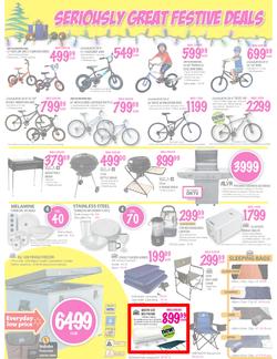 Game : Seriously Great Festive Deals (20 Dec - 23 Dec), page 27