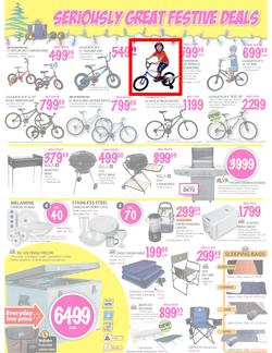 Game : Seriously Great Festive Deals (20 Dec - 23 Dec), page 27