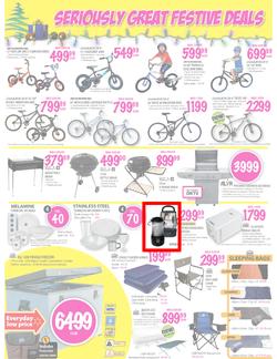 Game : Seriously Great Festive Deals (20 Dec - 23 Dec), page 27