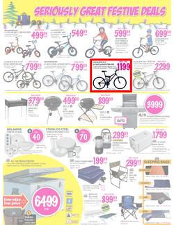 Game : Seriously Great Festive Deals (20 Dec - 23 Dec), page 27