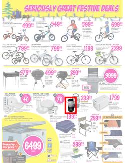 Game : Seriously Great Festive Deals (20 Dec - 23 Dec), page 27