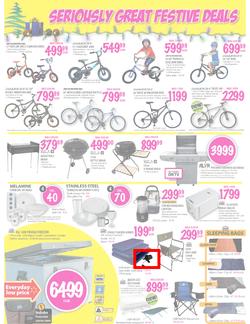 Game : Seriously Great Festive Deals (20 Dec - 23 Dec), page 27