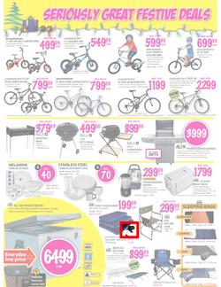 Game : Seriously Great Festive Deals (20 Dec - 23 Dec), page 27