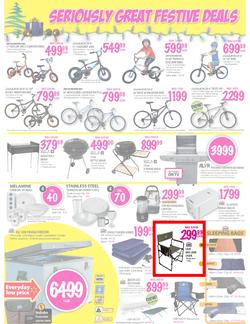 Game : Seriously Great Festive Deals (20 Dec - 23 Dec), page 27
