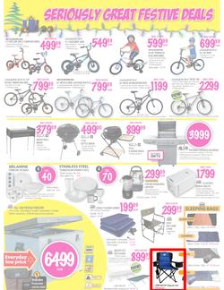 Game : Seriously Great Festive Deals (20 Dec - 23 Dec), page 27