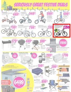 Game : Seriously Great Festive Deals (20 Dec - 23 Dec), page 27